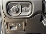 New 2026 Ram 1500 Lone Star Crew Cab for sale #10020 - photo 19