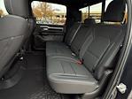 New 2026 Ram 1500 Lone Star Crew Cab for sale #10020 - photo 21