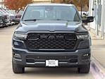 New 2026 Ram 1500 Lone Star Crew Cab for sale #10020 - photo 3