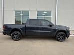 New 2026 Ram 1500 Lone Star Crew Cab for sale #10020 - photo 4