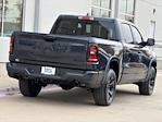 New 2026 Ram 1500 Lone Star Crew Cab for sale #10020 - photo 5
