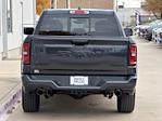 New 2026 Ram 1500 Lone Star Crew Cab for sale #10020 - photo 6
