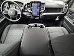 New 2026 Ram 2500 Tradesman Crew Cab for sale #10022 - photo 10