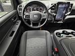New 2026 Ram 2500 Tradesman Crew Cab for sale #10022 - photo 11