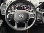 New 2026 Ram 2500 Tradesman Crew Cab for sale #10022 - photo 12