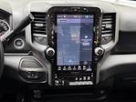 New 2026 Ram 2500 Tradesman Crew Cab for sale #10022 - photo 13