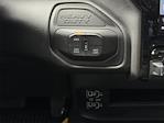New 2026 Ram 2500 Tradesman Crew Cab for sale #10022 - photo 15