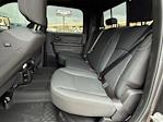 New 2026 Ram 2500 Tradesman Crew Cab for sale #10022 - photo 18