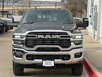 New 2026 Ram 2500 Tradesman Crew Cab for sale #10022 - photo 3