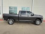 New 2026 Ram 2500 Tradesman Crew Cab for sale #10022 - photo 4