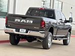 New 2026 Ram 2500 Tradesman Crew Cab for sale #10022 - photo 5