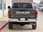 New 2026 Ram 2500 Tradesman Crew Cab for sale #10022 - photo 6