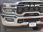 New 2026 Ram 2500 Tradesman Crew Cab for sale #10022 - photo 7
