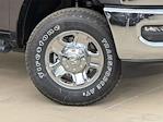 New 2026 Ram 2500 Tradesman Crew Cab for sale #10022 - photo 8