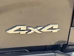 New 2026 Ram 2500 Tradesman Crew Cab for sale #10022 - photo 9