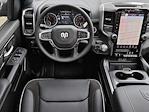 New 2026 Ram 1500 Laramie Crew Cab for sale #10025 - photo 10
