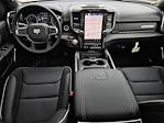 New 2026 Ram 1500 Laramie Crew Cab for sale #10025 - photo 11