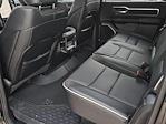 New 2026 Ram 1500 Laramie Crew Cab for sale #10025 - photo 12