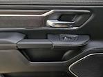 New 2026 Ram 1500 Laramie Crew Cab for sale #10025 - photo 13