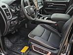 New 2026 Ram 1500 Laramie Crew Cab for sale #10025 - photo 14