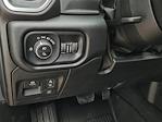 New 2026 Ram 1500 Laramie Crew Cab for sale #10025 - photo 15
