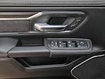 New 2026 Ram 1500 Laramie Crew Cab for sale #10025 - photo 16