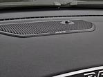 New 2026 Ram 1500 Laramie Crew Cab for sale #10025 - photo 17