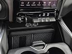 New 2026 Ram 1500 Laramie Crew Cab for sale #10025 - photo 20