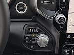 New 2026 Ram 1500 Laramie Crew Cab for sale #10025 - photo 21