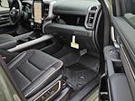 New 2026 Ram 1500 Laramie Crew Cab for sale #10026 - photo 10