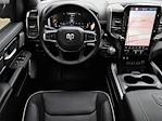 New 2026 Ram 1500 Laramie Crew Cab for sale #10026 - photo 11