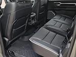 New 2026 Ram 1500 Laramie Crew Cab for sale #10026 - photo 13