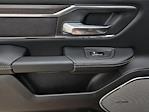 New 2026 Ram 1500 Laramie Crew Cab for sale #10026 - photo 14