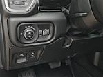 New 2026 Ram 1500 Laramie Crew Cab for sale #10026 - photo 16
