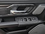 New 2026 Ram 1500 Laramie Crew Cab for sale #10026 - photo 17