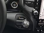 New 2026 Ram 1500 Laramie Crew Cab for sale #10026 - photo 22