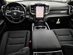 New 2026 Ram 1500 Lone Star Crew Cab for sale #10027 - photo 10