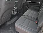 New 2026 Ram 1500 Lone Star Crew Cab for sale #10027 - photo 11