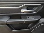 New 2026 Ram 1500 Lone Star Crew Cab for sale #10027 - photo 12