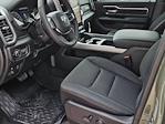 New 2026 Ram 1500 Lone Star Crew Cab for sale #10027 - photo 13