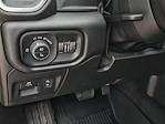 New 2026 Ram 1500 Lone Star Crew Cab for sale #10027 - photo 14
