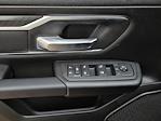 New 2026 Ram 1500 Lone Star Crew Cab for sale #10027 - photo 15