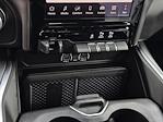 New 2026 Ram 1500 Lone Star Crew Cab for sale #10027 - photo 19