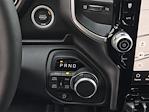 New 2026 Ram 1500 Lone Star Crew Cab for sale #10027 - photo 20