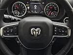 New 2026 Ram 1500 Lone Star Crew Cab for sale #10027 - photo 21