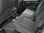 New 2026 Ram 1500 Lone Star Crew Cab for sale #10030 - photo 10