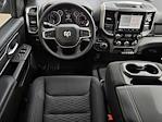 New 2026 Ram 1500 Lone Star Crew Cab for sale #10030 - photo 11