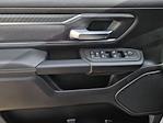 New 2026 Ram 1500 Lone Star Crew Cab for sale #10030 - photo 13
