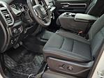 New 2026 Ram 1500 Lone Star Crew Cab for sale #10030 - photo 14