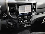 New 2026 Ram 1500 Lone Star Crew Cab for sale #10030 - photo 16